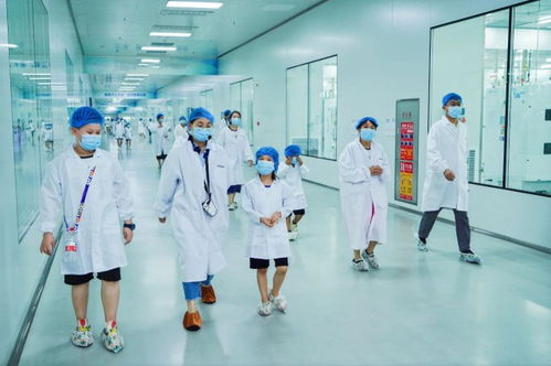 晶澳科技成功舉辦“攜手童行，碳索綠色未來”技術交流研討會