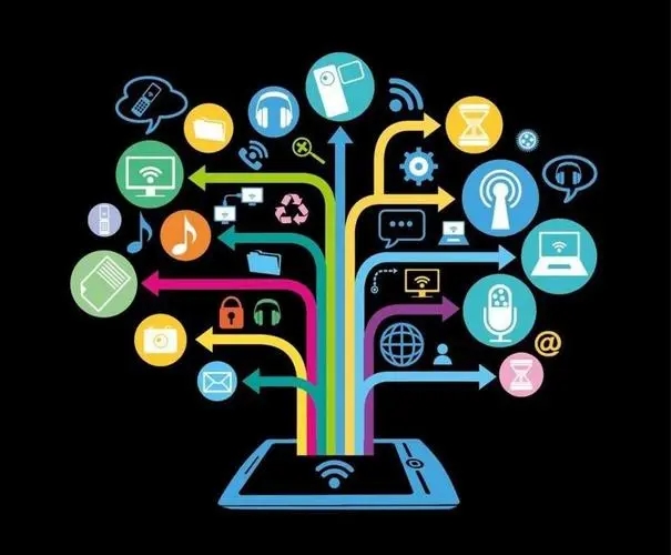 數(shù)字媒體技術(shù)與數(shù)字內(nèi)容制作服務(wù)的融合創(chuàng)新