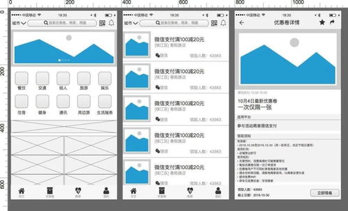 產品經理必備 高效駕馭計算機系統服務領域的7款核心軟件