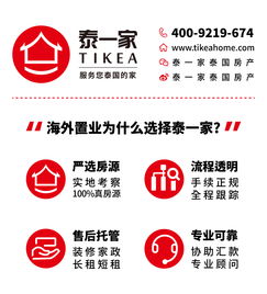 私藏干貨 | 清邁國際學校最全信息匯總