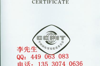 國際貿易信息咨詢 助力企業拓展全球市場的關鍵路徑